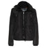 Superdry Joped